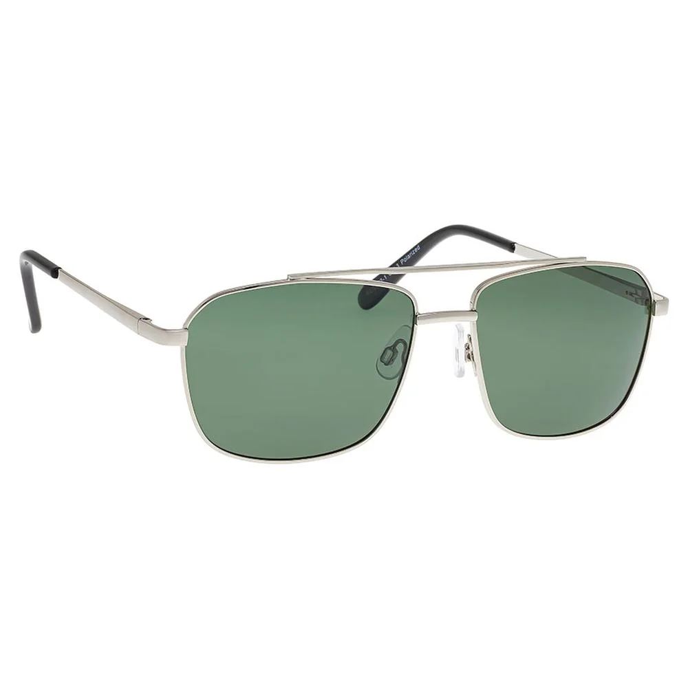 Brilo ochelari de soare  RES 222-1  Farkonel