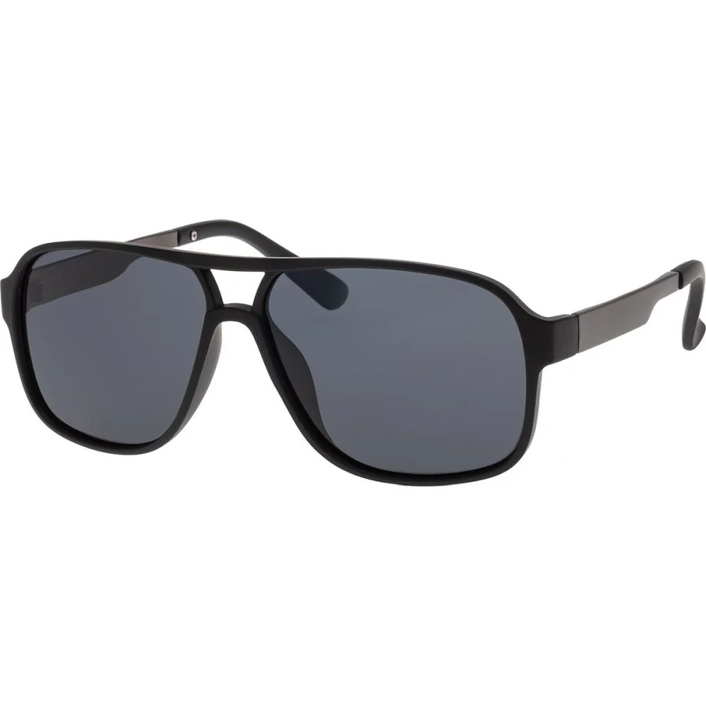 Brilo ochelari de soare RES 236-1  Farkonel