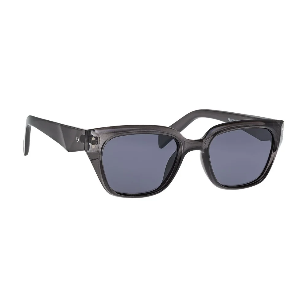 Brilo ochelari de soare RES 253-1 Farkonel