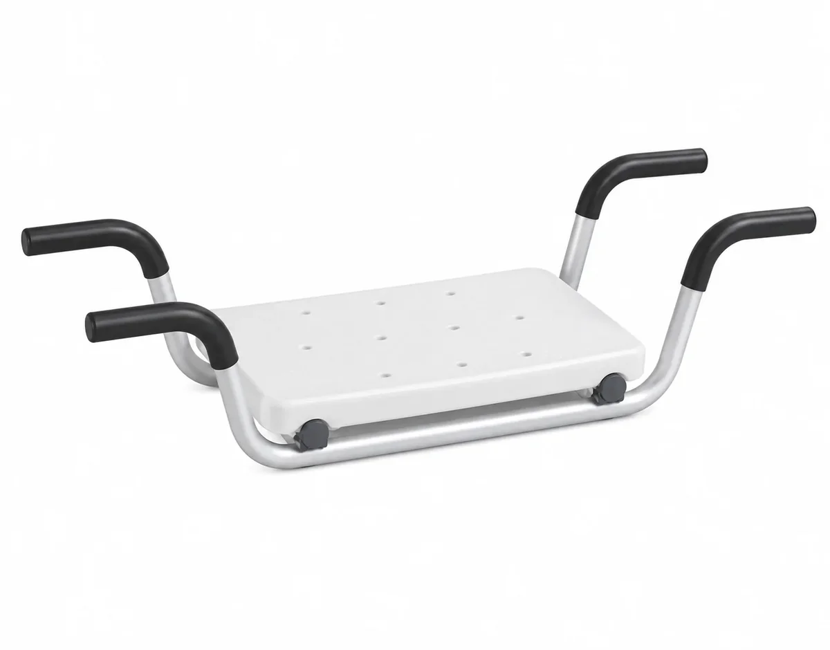 xabio banca pentru cada JL 794 LBS  Dr. Happy