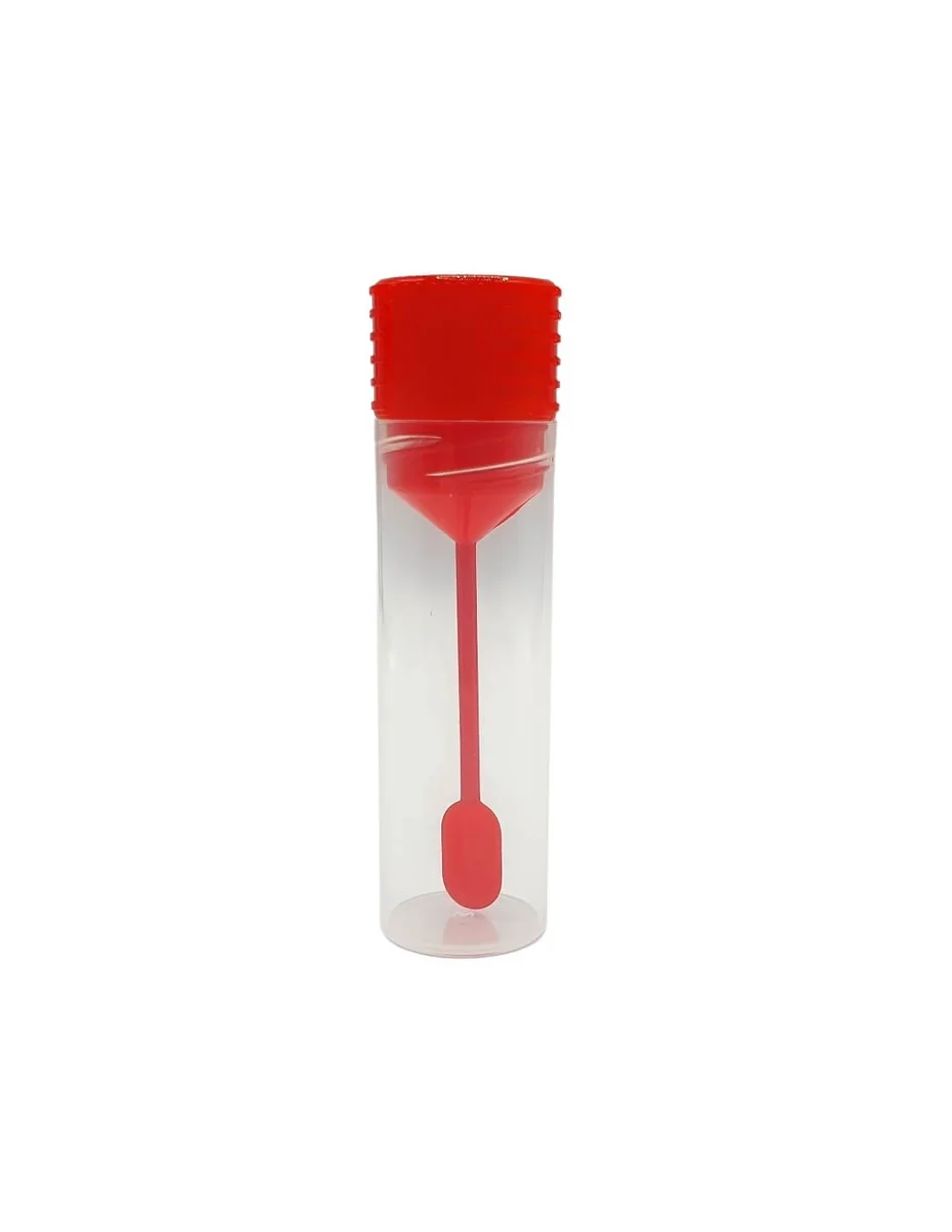 Coprocultor steril 15 ml Vital Logistic