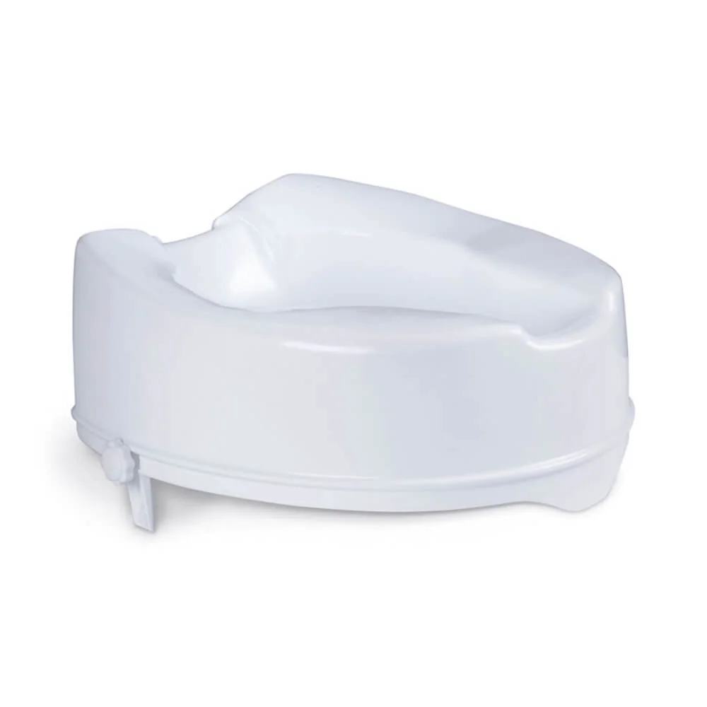 Inaltator WC GM 10 cm fara capac 1 bucata, Vital Logistic