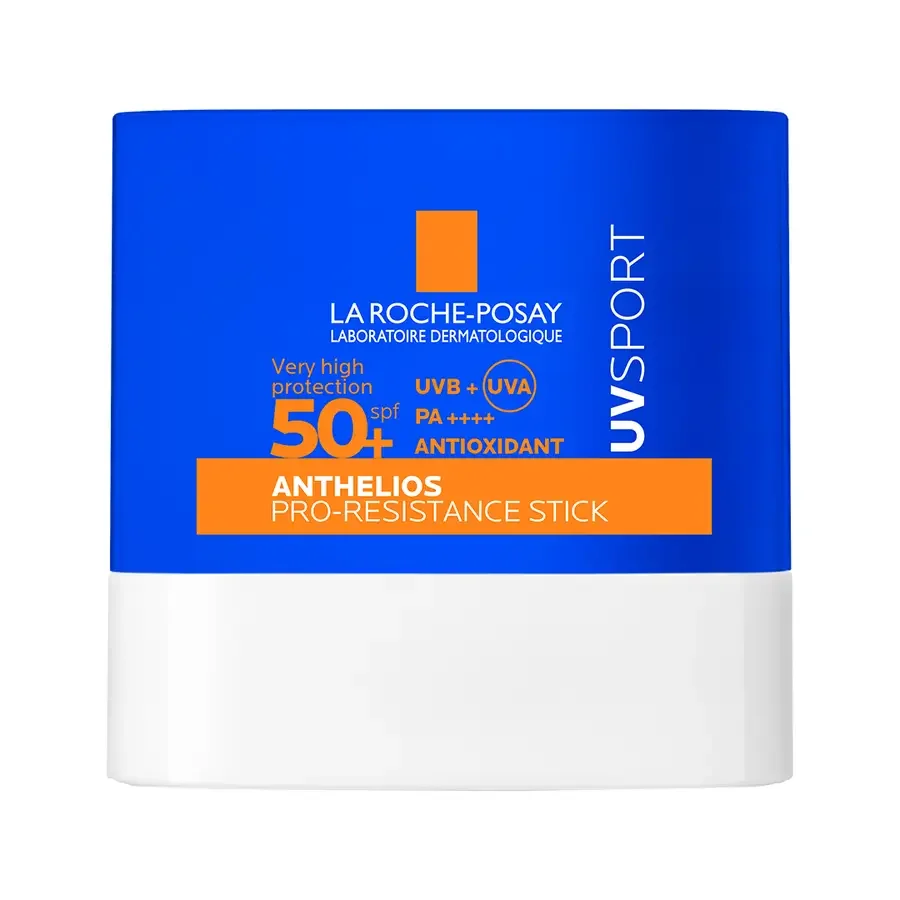 La Roche Posay Anthelios UVSport stick 10ml SPF50+ 8g