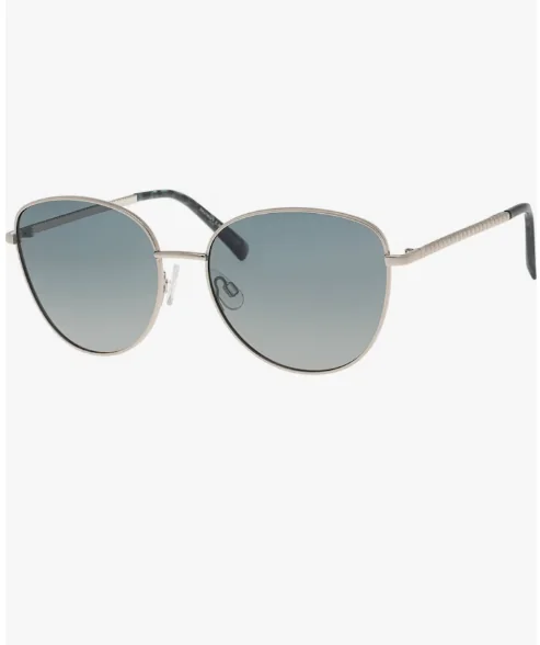 Brilo Ochelari de soare RES 492-2 Farkonel