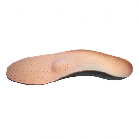Sustinator plantar anatomic tip sandwich nr. 41