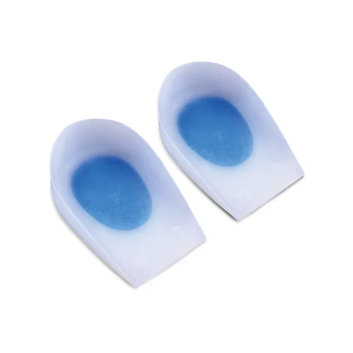 Vitalmed suport din silicon (ref 405) size 1/S 1 buc