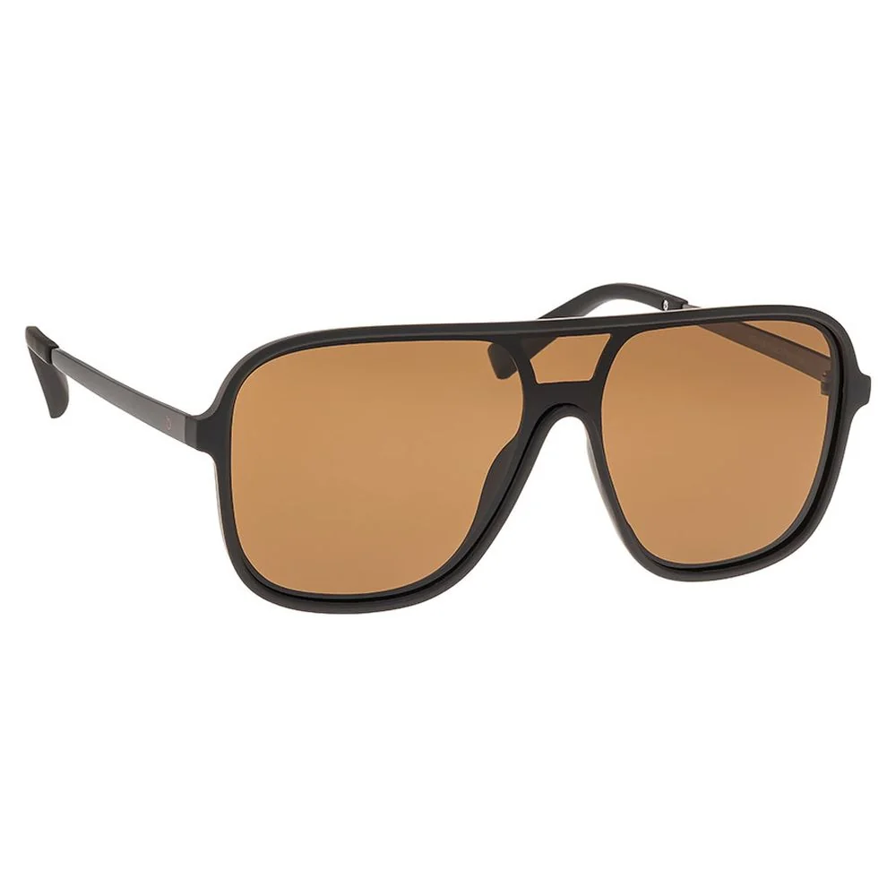 Brilo ochelari de soare RES 458-2 Farkonel