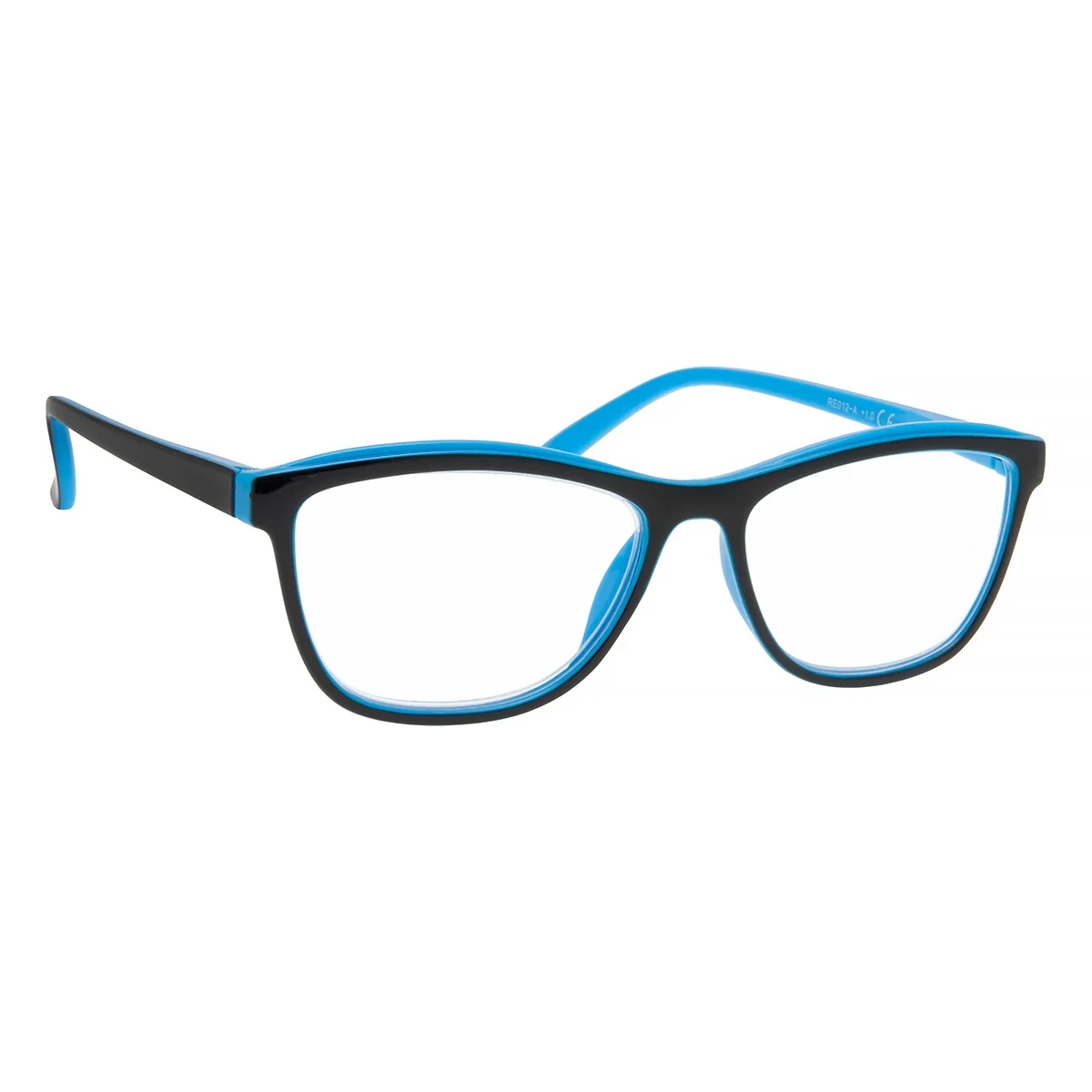Brilo ochelari pentru citit RE 012A+2.75
