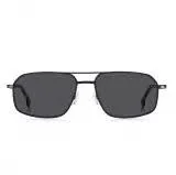 Brilo ochelari de soare RES 161-2 Farkonel