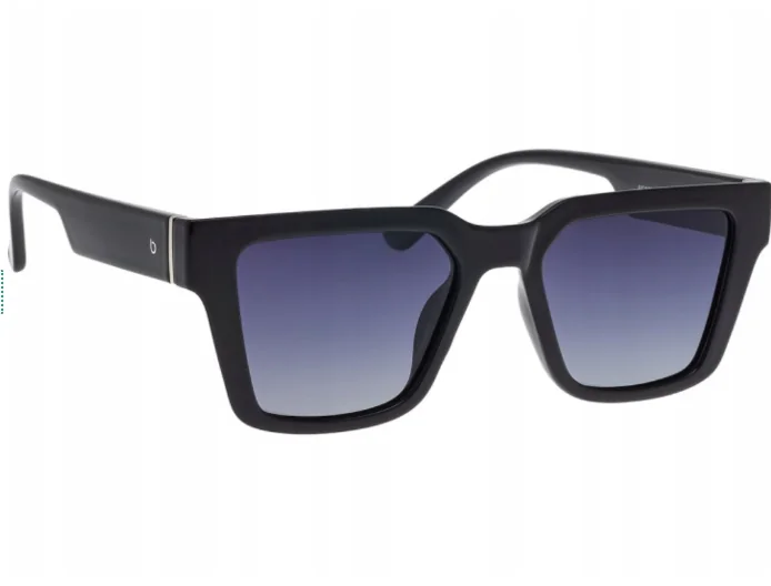 Brilo ochelari de soare  RES 638-1, Farkonel