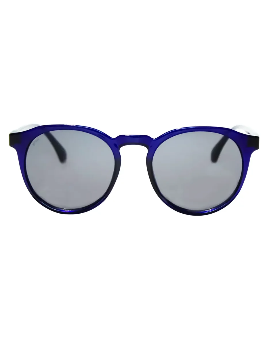 Ochelari de Soare Elche C7 Dark Blue (S29086) 1buc. Protecfarma