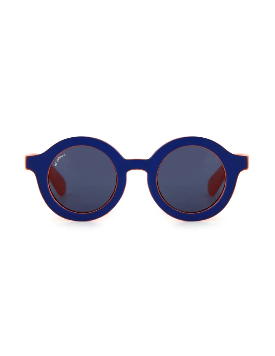 Ochelari de Soare Atlantica C4 Orange (S29092) 1buc. Protecfarma