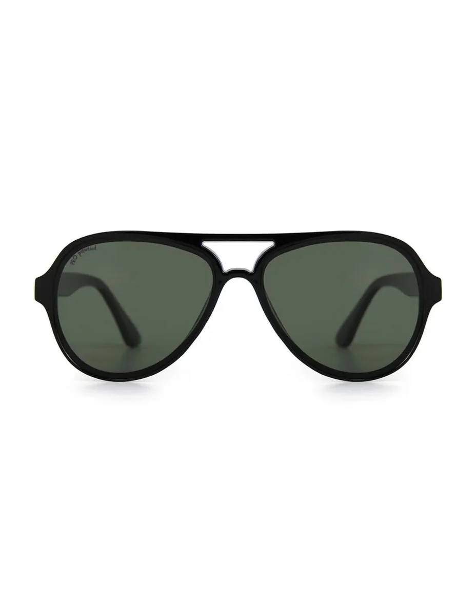 Ochelari de Soare Rayo C3 Black (S29116) 1 buc. Protecfarma