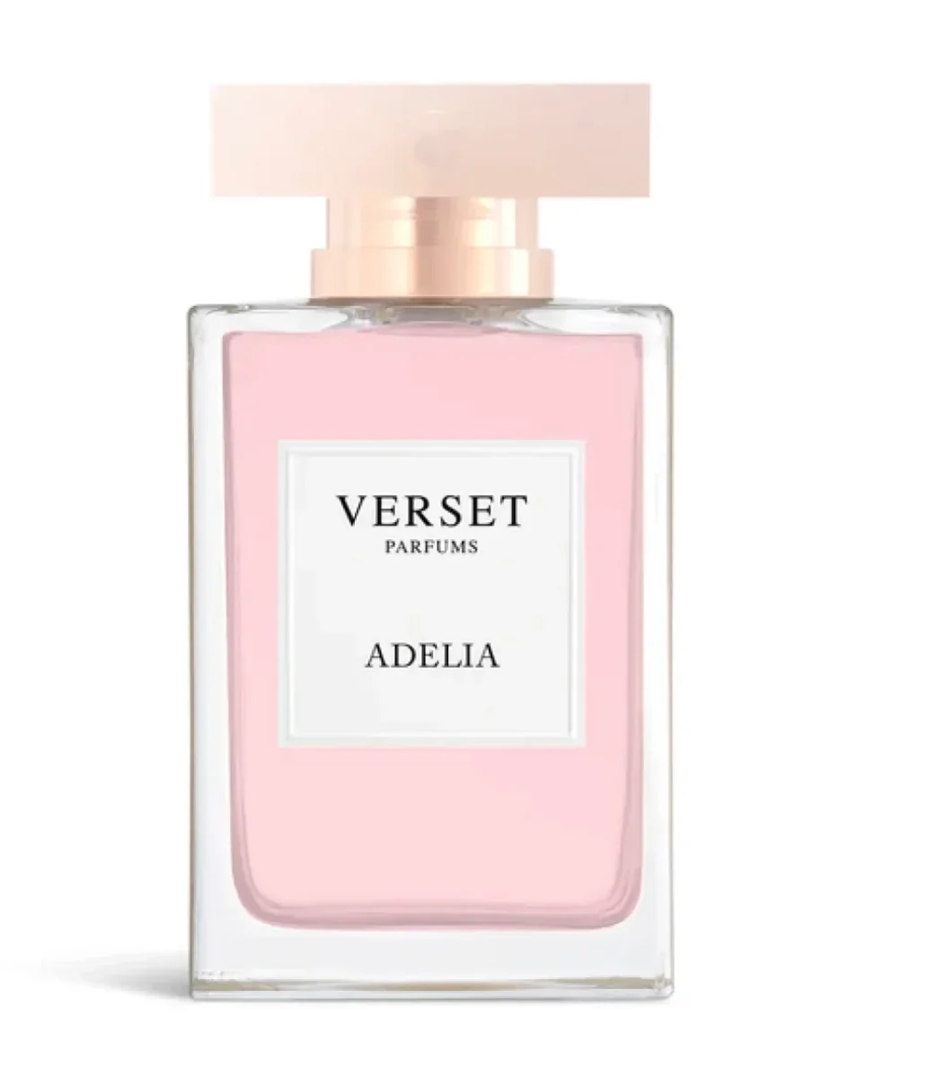 Verset Adelia 100ml Verset Health & Beauty