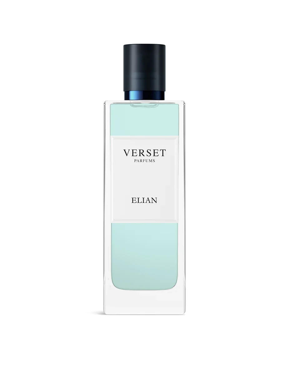Verset Elian 50ml Verset Health & Beauty