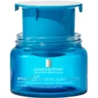 La roche posay hyalu B5 serum crema supra activa refill  50ml Loreal