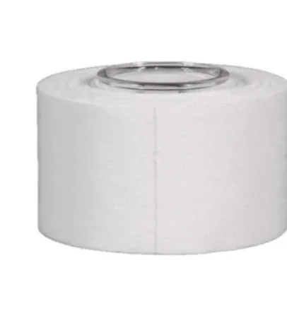 Banda adeziva cu oxid de zinc rigida ast 5 cm X 10 m X 1 buc D3