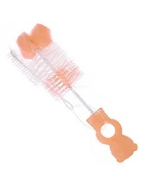 Canpol 2/410 Perie pentru biberon