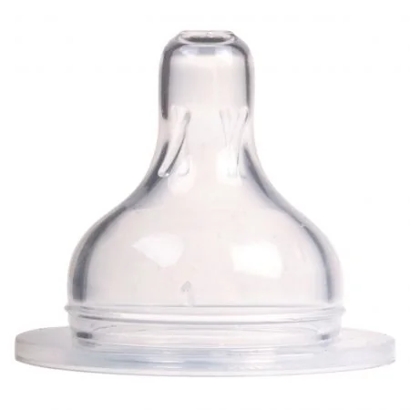 Canpol 21/722 Tetina silicon 12+ luni