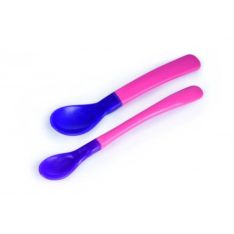 Canpol 9/581 Lingurita magica