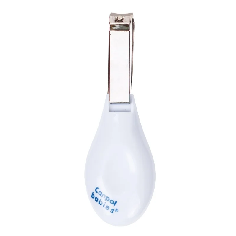 Canpol 9/808 Unghiera