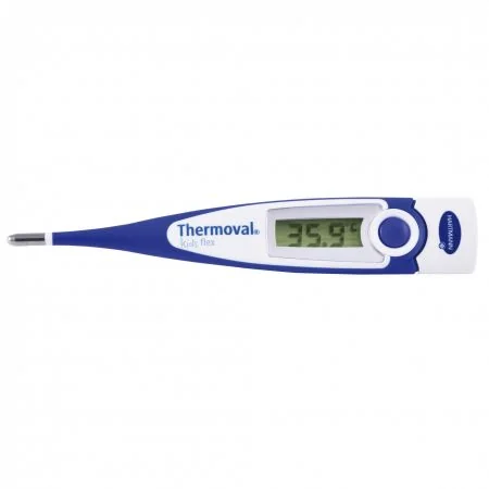 Hartmann Thermoval Kids Flex Termometru digital