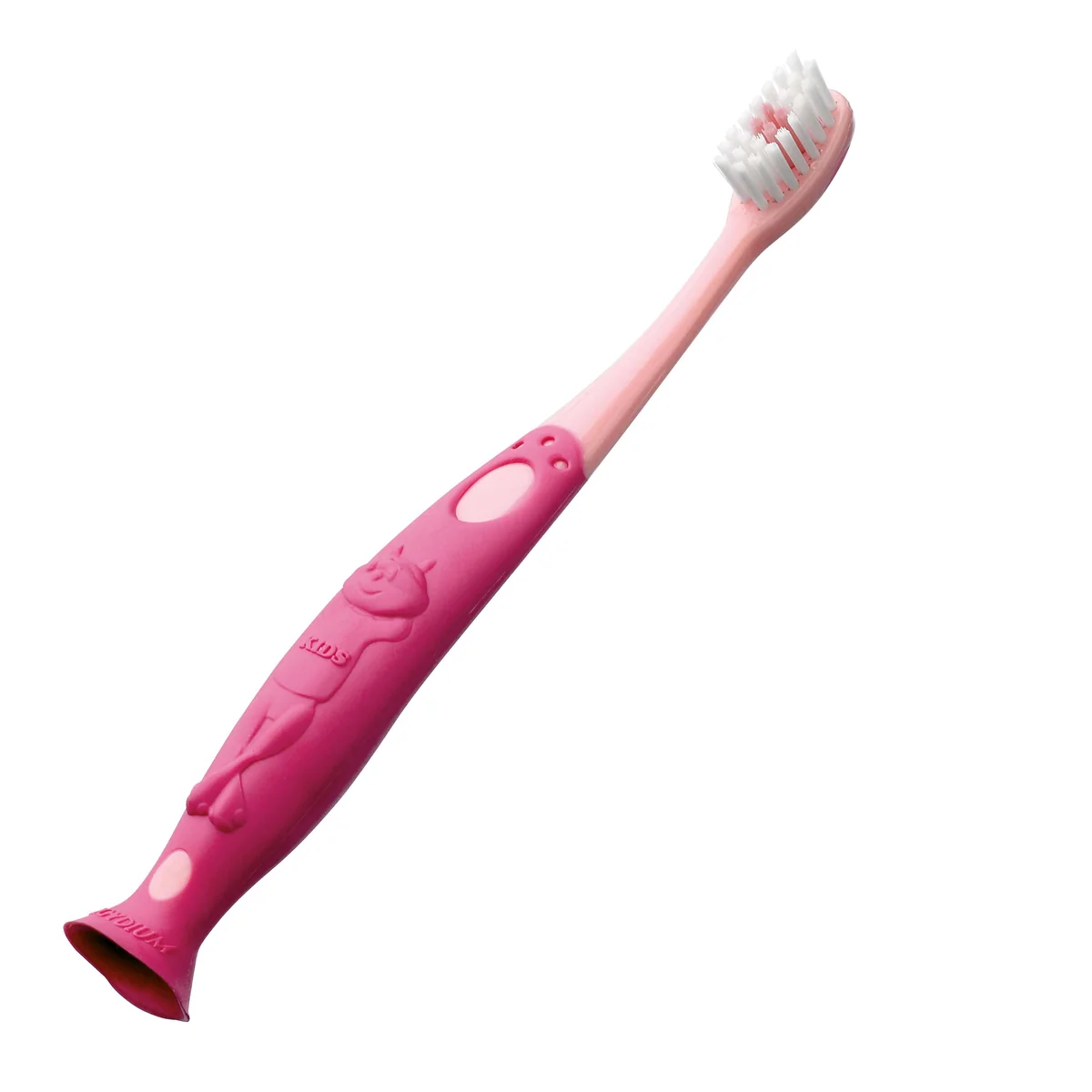 Elgydium Junior Periuta de dinti 7-12 ani