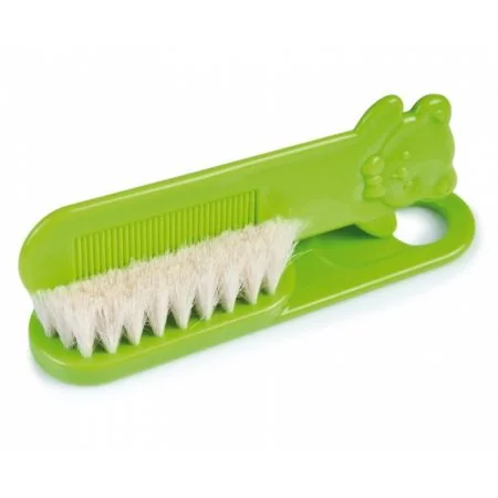 Canpol 2/424 Set Perie par