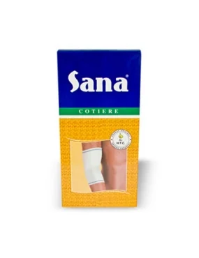 Sana Cotiera M 2 bucati