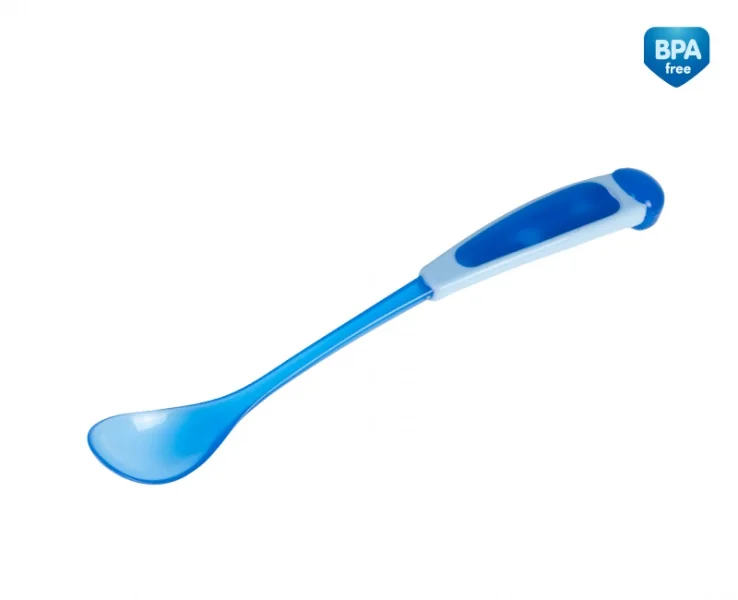 Canpol 56/582 Lingurita cu coada lunga