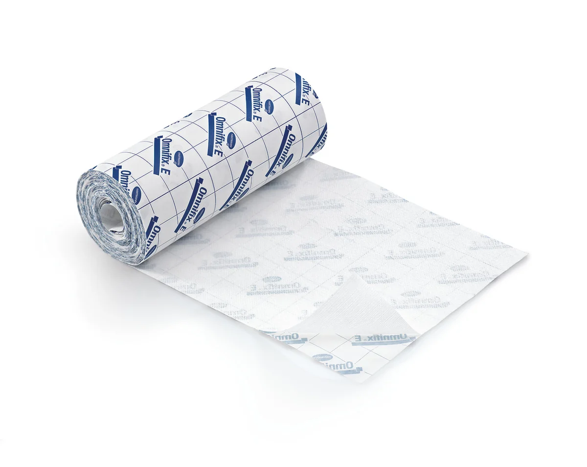 Hartmann Omnifix elastic 15 cm x 10 m