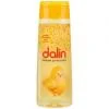 Dalin Sampon 200 ml