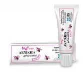 Tis Baby4 You Arnikids gel 20 ml