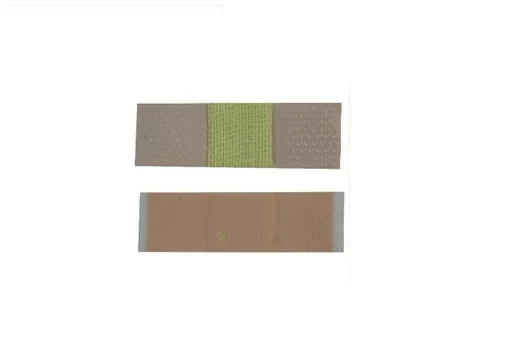 Narcis Plasturi Rivanol 2cmx7cm