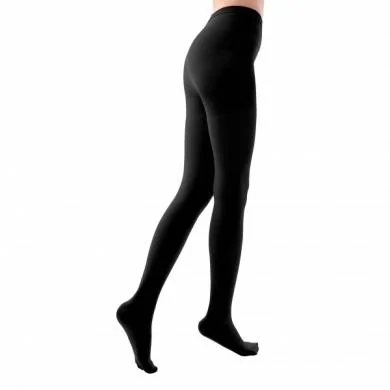 Alina Ciorapi 15/20 Total Negru L