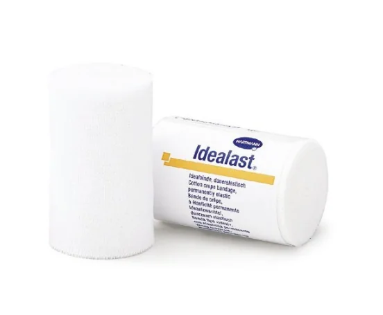 Hartmann Idealast Fasa elastica 6 cm x 4 m