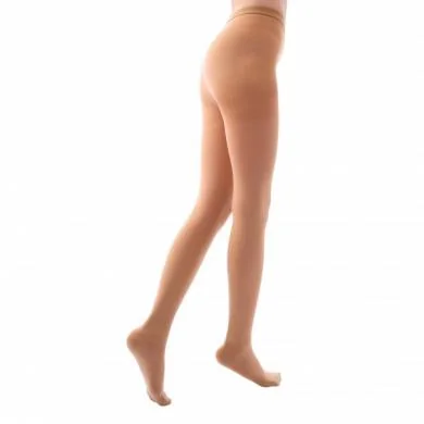 Alina Ciorapi 15/20 Total Bej S