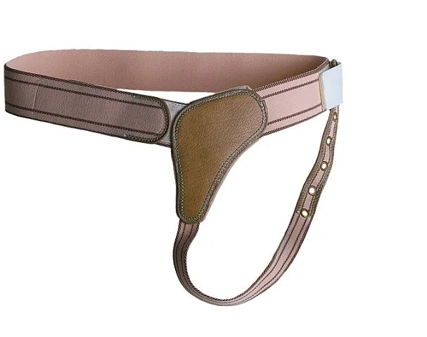 Axabio Centura hernie inghinala partea dreapta