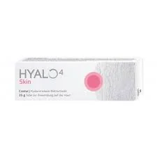 Hyalo4 Skin Crema 25 g
