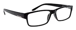 Brilo Ochelari pentru citit RE042-A/+2.00