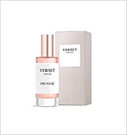 Verset Frenesi Apa de parfum 15 ml