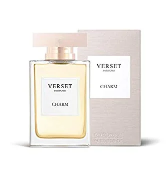 Verset Charm Apa de parfum 100 ml