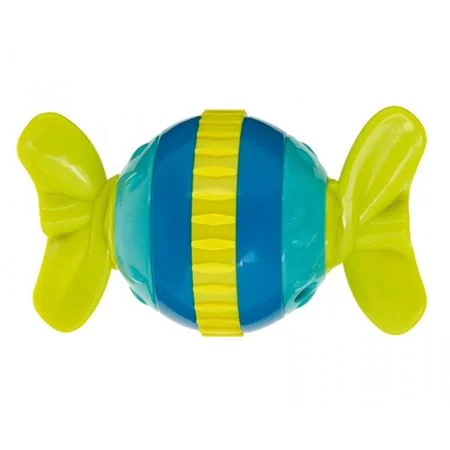 Canpol 81/002 Sunatoare forma bomboana