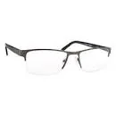Brilo Ochelari pentru citit RE122-A/+1.75