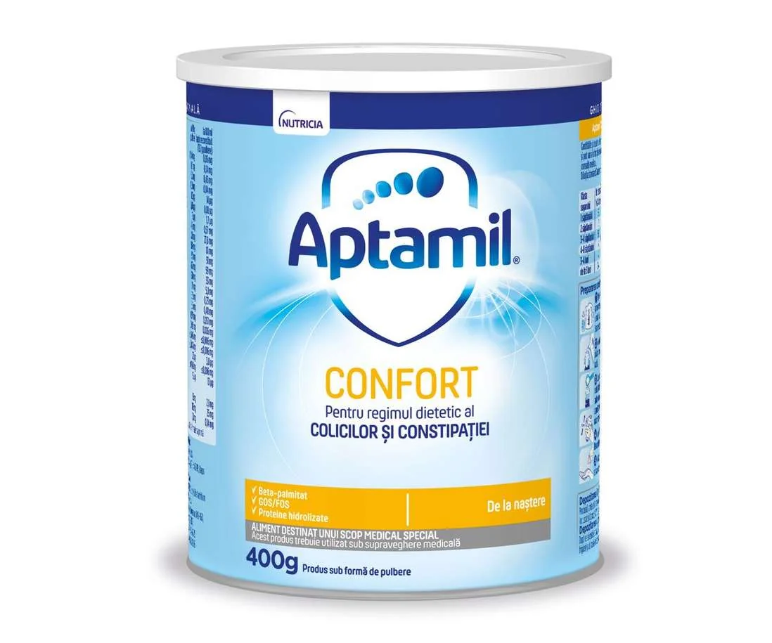 Aptamil Confort 400 g