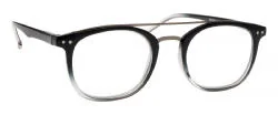 Brilo Ochelari pentru citit RE028-A/+1.00