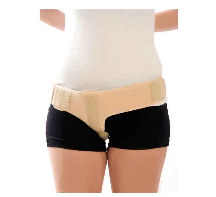 Morsa Cyberg Centura hernie inghinala dreapta A 70.102