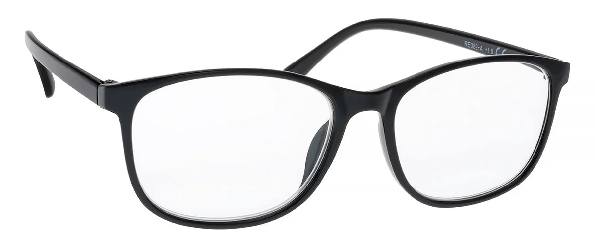 Brilo Ochelari pentru citit RE082-A/+3.50