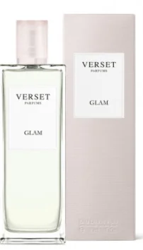 Verset Glam Apa de parfum 50 ml