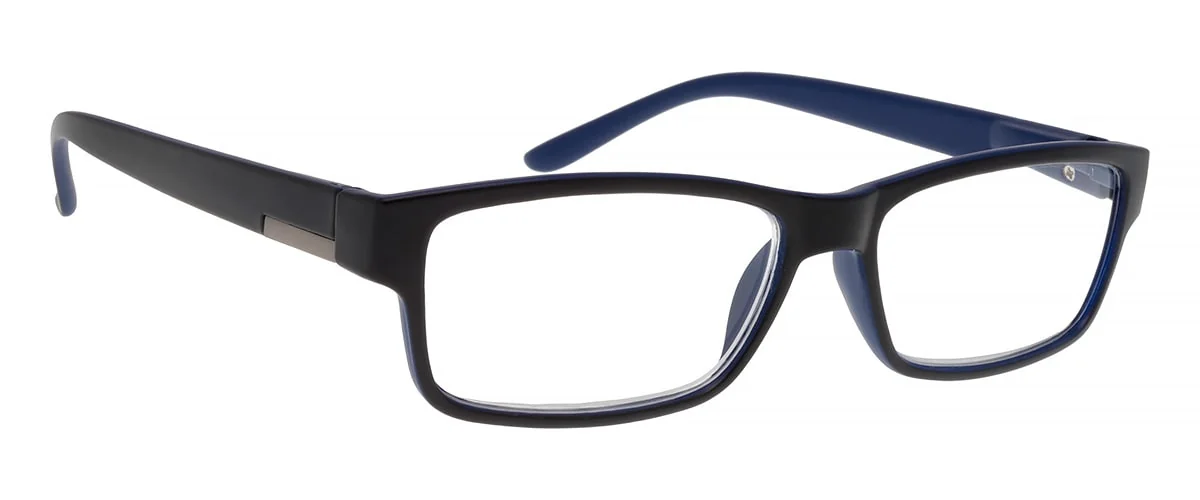 Brilo Ochelari pentru citit RE042/+2.00
